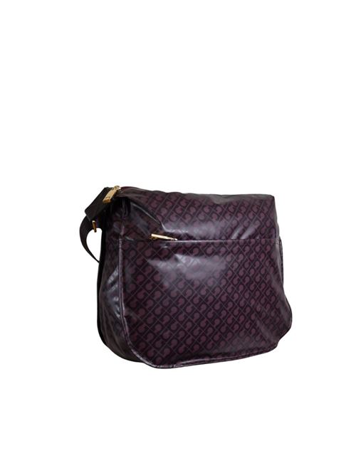 Borsa a tracolla GHERARDINI | GH0260IBORDEAUX