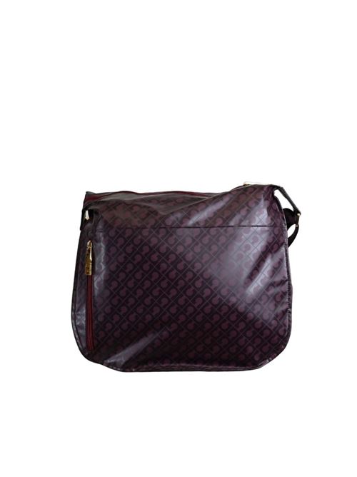 Borsa a tracolla GHERARDINI | GH0260IBORDEAUX