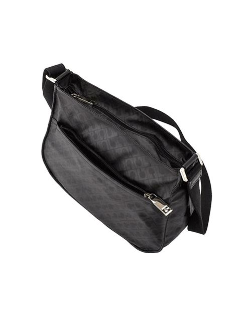 Umhängetasche GHERARDINI | GH0260IEXCALIBUR