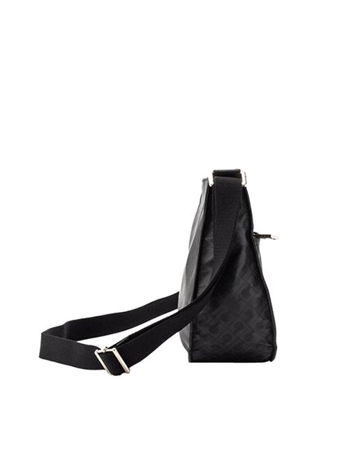 Umhängetasche GHERARDINI | GH0260IEXCALIBUR