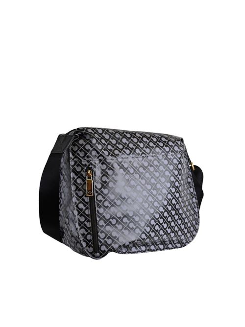 Borsa a tracolla GHERARDINI | GH0260IGRANITE