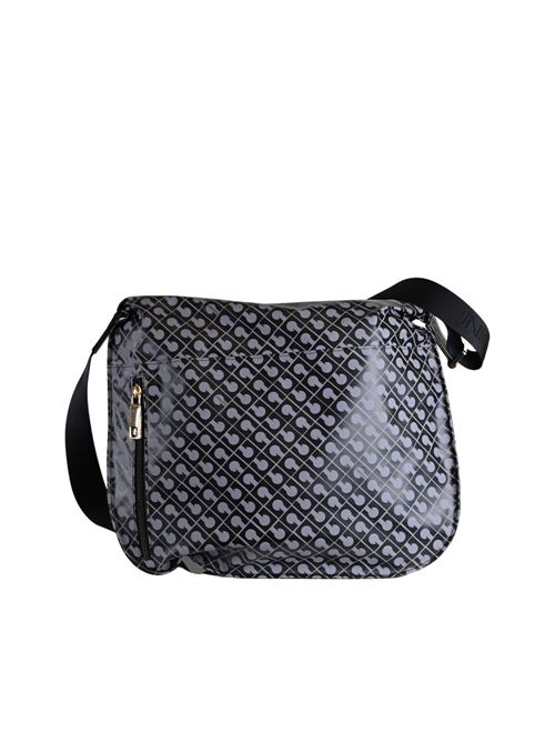 Borsa a tracolla GHERARDINI | GH0260IGRANITE