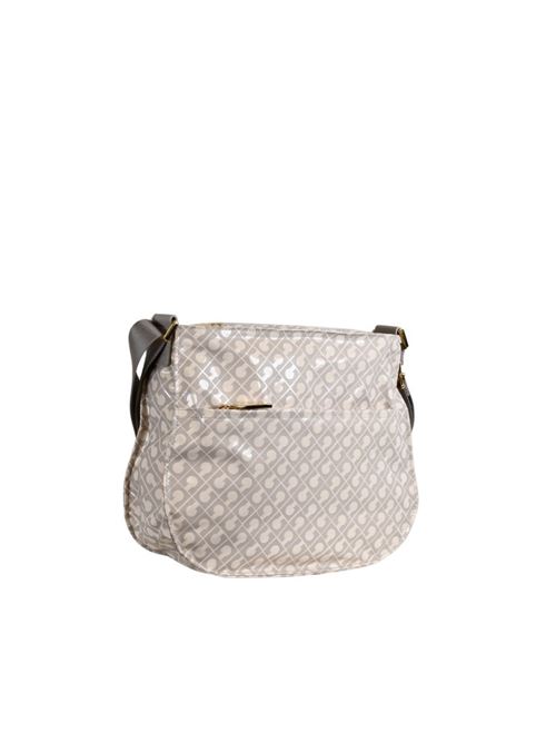 Umhängetasche GHERARDINI | GH0261IAVORIO