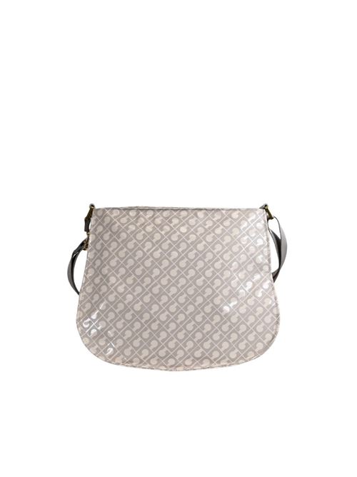 Umhängetasche GHERARDINI | GH0261IAVORIO