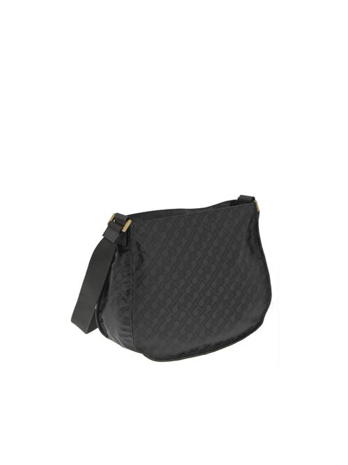 Umhängetasche GHERARDINI | GH0261IEXCALIBUR
