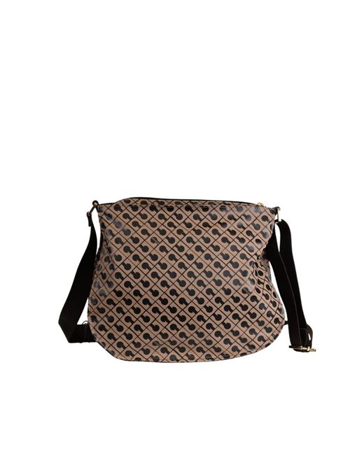 Umhängetasche GHERARDINI | GH0261ITOFFEE