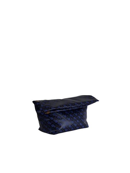 Softy borsa a tracolla GHERARDINI | GH0310IODISSEY