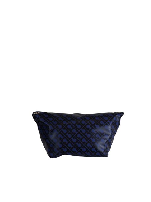 Softy borsa a tracolla GHERARDINI | GH0310IODISSEY