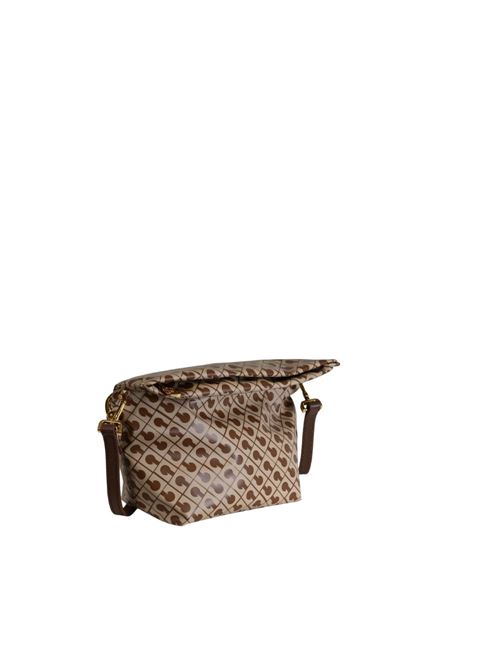 Softy borsa a tracolla GHERARDINI | GH0310ITABACCO