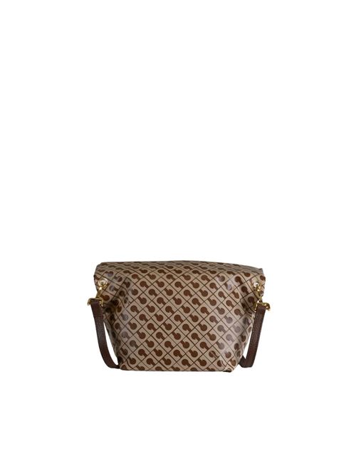 Softy borsa a tracolla GHERARDINI | GH0310ITABACCO