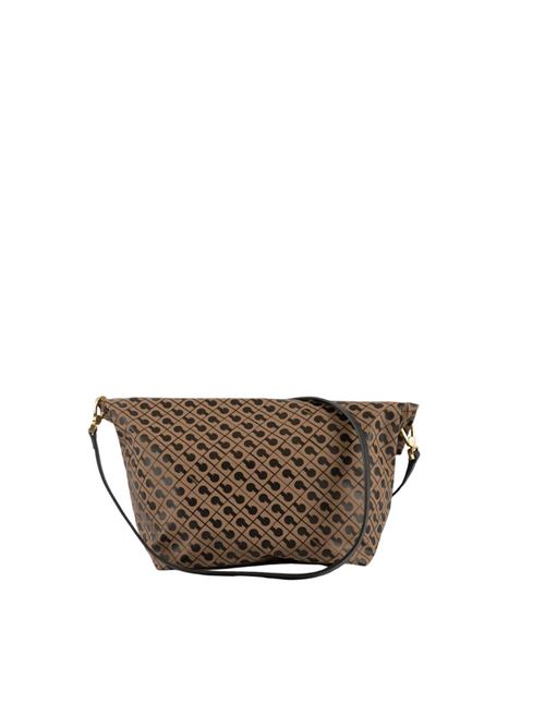 Softy borsa a tracolla GHERARDINI | GH0310ITOFFEE