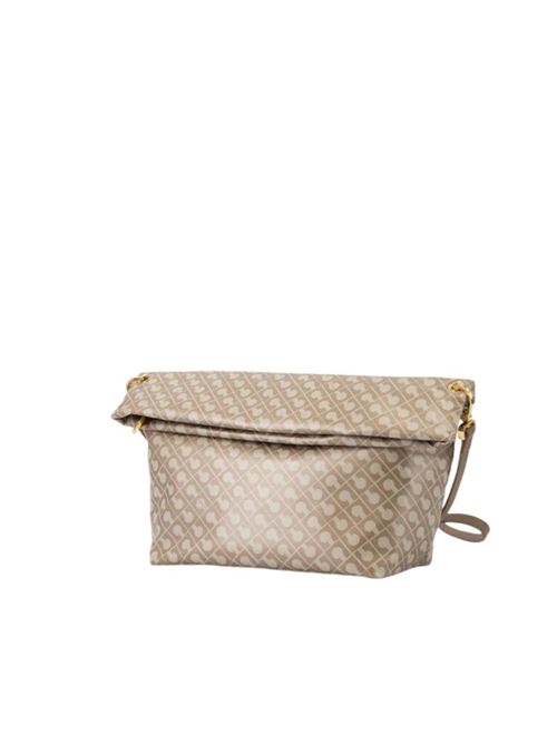 Softy borsa a tracolla GHERARDINI | GH0311ICRETA
