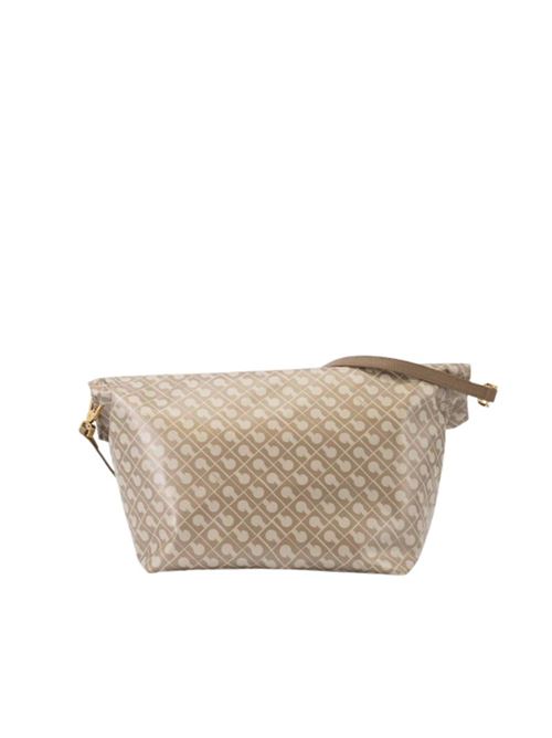 Softy borsa a tracolla GHERARDINI | GH0311ICRETA