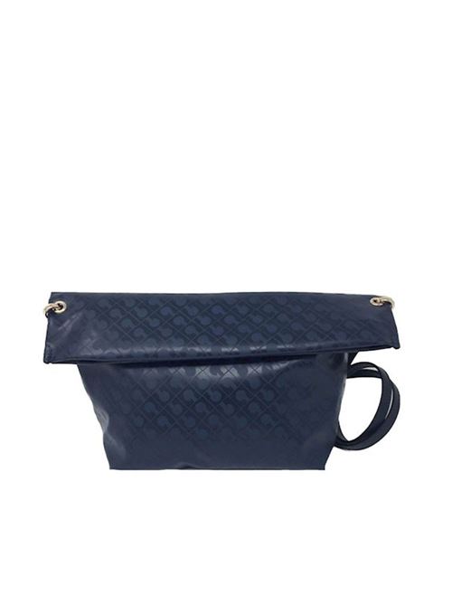 Softy borsa a tracolla GHERARDINI | GH0311IODISSEY