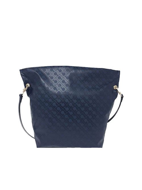 Softy borsa a tracolla GHERARDINI | GH0311IODISSEY