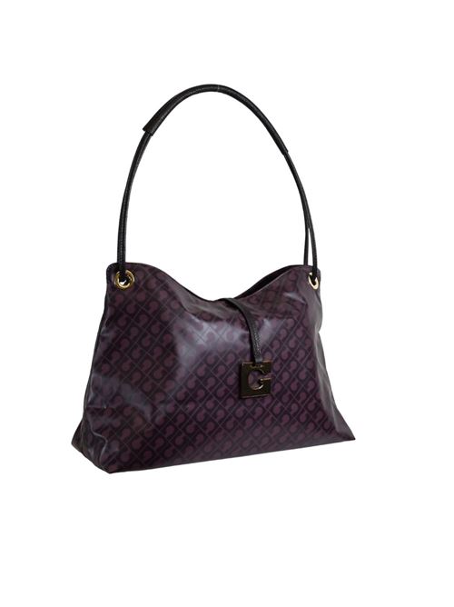 Shoulder bag GHERARDINI | GH0321IBORDEAUX