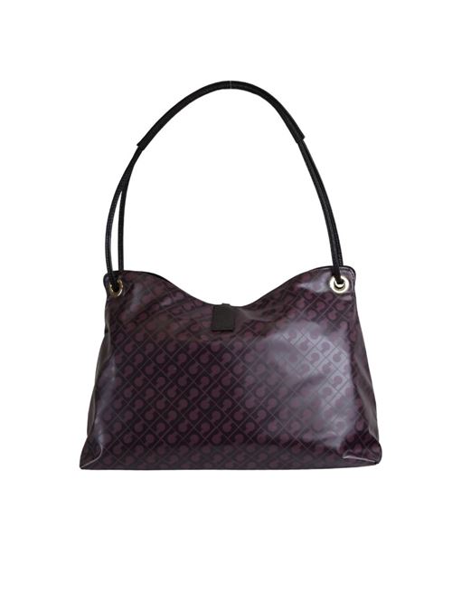 Shoulder bag GHERARDINI | GH0321IBORDEAUX