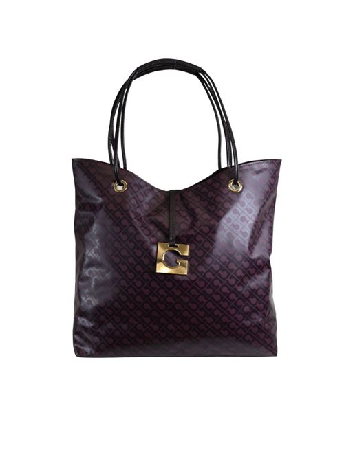 Borsa a spalla GHERARDINI | GH0323IBORDEAUX