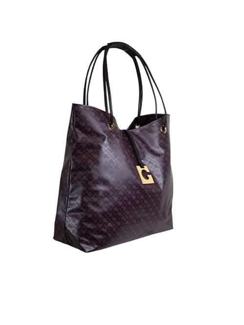 Borsa a spalla GHERARDINI | GH0323IBORDEAUX