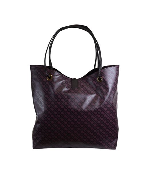 Borsa a spalla GHERARDINI | GH0323IBORDEAUX
