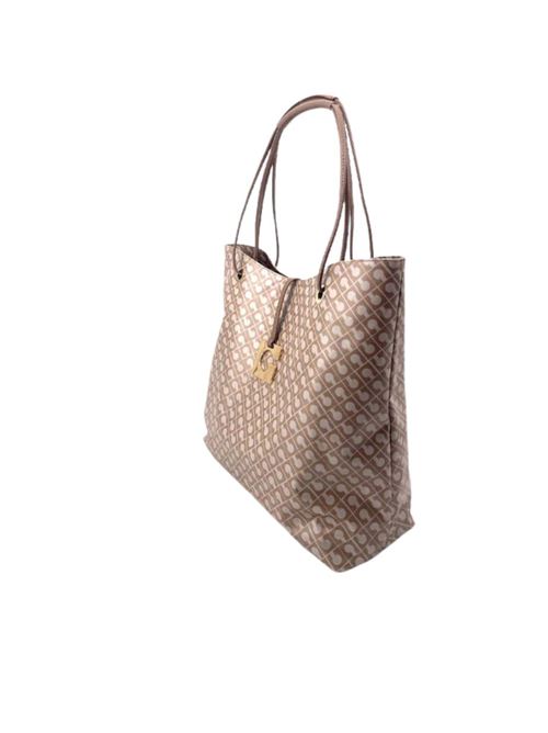 Shoulder bag GHERARDINI | GH0323ICRETA