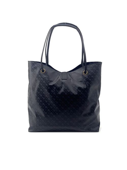 Borsa a spalla GHERARDINI | GH0323IEXCALIBUR