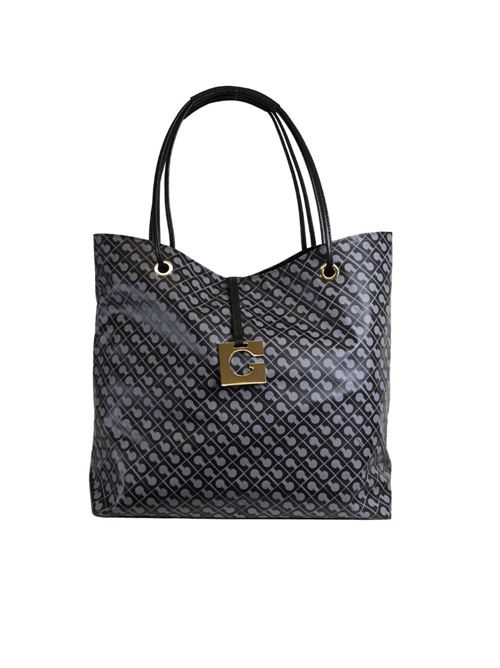 Borsa a spalla GHERARDINI | GH0323IGRANITE