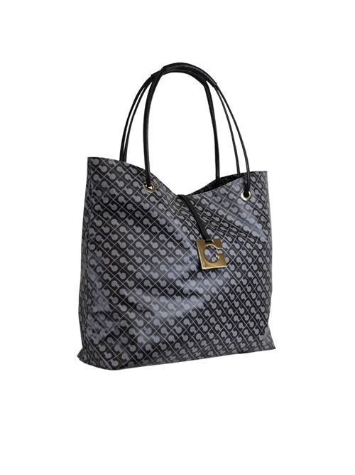 Borsa a spalla GHERARDINI | GH0323IGRANITE