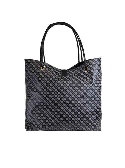 Borsa a spalla GHERARDINI | GH0323IGRANITE