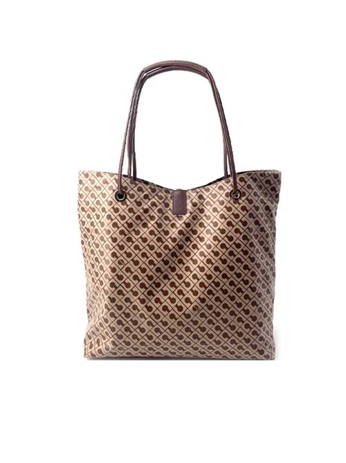 Borsa a spalla GHERARDINI | GH0323ITABACCO