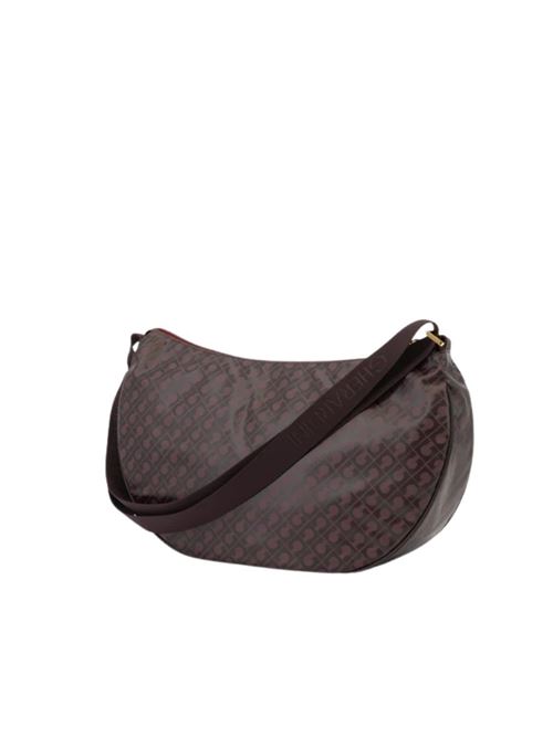 Shoulder bag GHERARDINI | GH0330IBORDEAUX