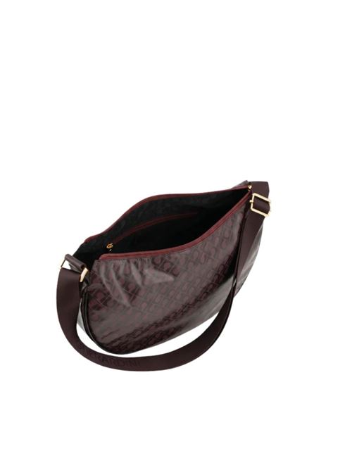Shoulder bag GHERARDINI | GH0330IBORDEAUX