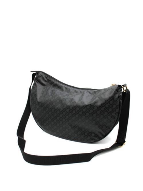 Borsa a tracolla GHERARDINI | GH0330IEXCALIBUR