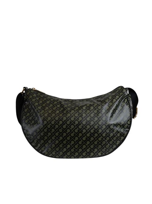 Borsa a tracolla GHERARDINI | GH0330IFOREST