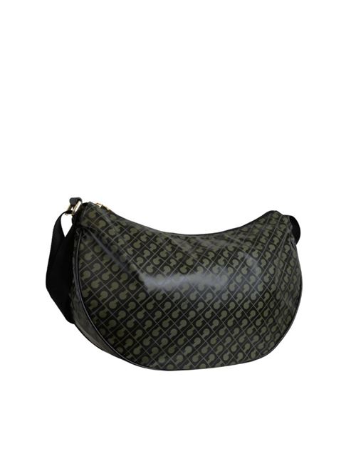 Borsa a tracolla GHERARDINI | GH0330IFOREST