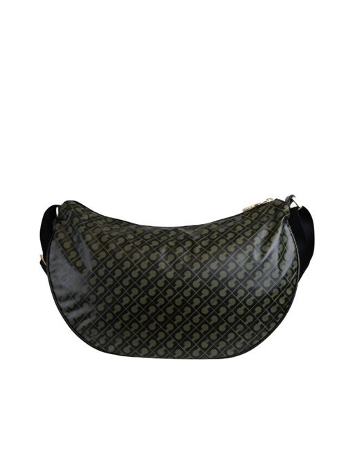 Borsa a tracolla GHERARDINI | GH0330IFOREST