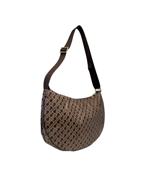 Borsa a tracolla GHERARDINI | GH0330ITOFFEE