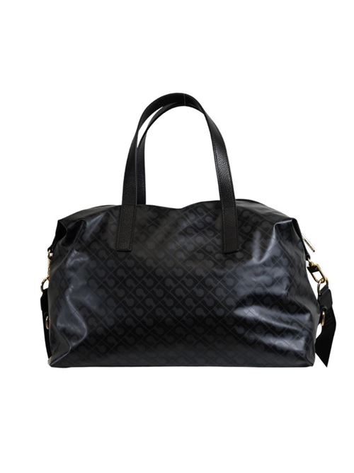 Bowling Handbag GHERARDINI | GH0995IEXCALIBUR