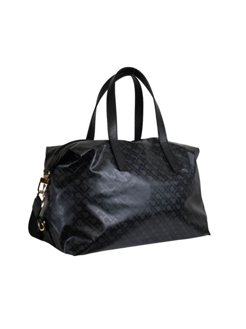 Bowling Handbag GHERARDINI | GH0995IEXCALIBUR