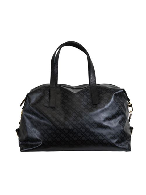 Bowling Handbag GHERARDINI | GH0995IEXCALIBUR