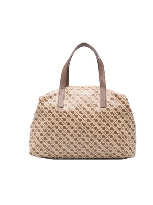 Bowling Borsa a mano GHERARDINI | GH0995ITABACCO