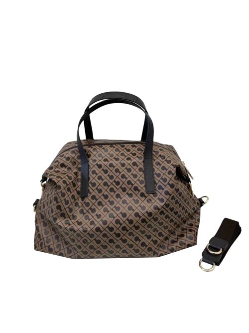 Bowling Borsa a mano GHERARDINI | GH0995ITOFFEE