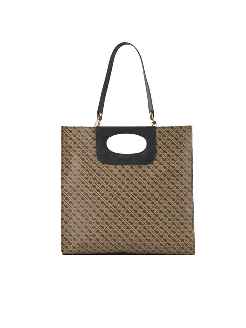  GHERARDINI | GHB0200IMOKA