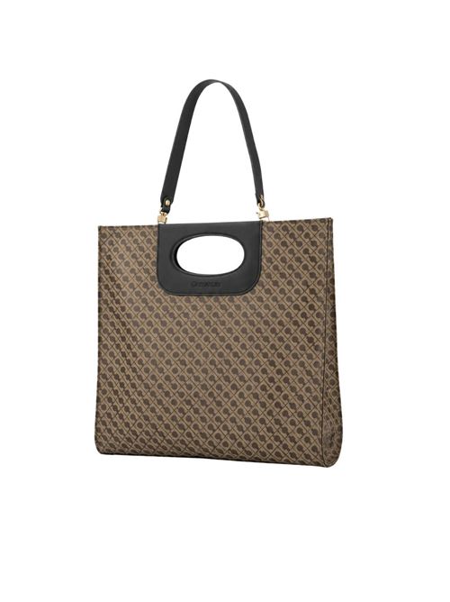  GHERARDINI | GHB0200IMOKA