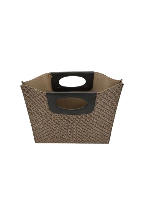  GHERARDINI | GHB0200IMOKA