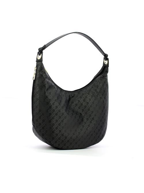 Hobo shoulder bag GHERARDINI | GHB0221IEXCALIBUR