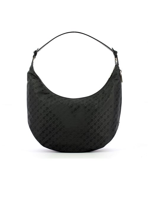 Hobo shoulder bag GHERARDINI | GHB0221IEXCALIBUR