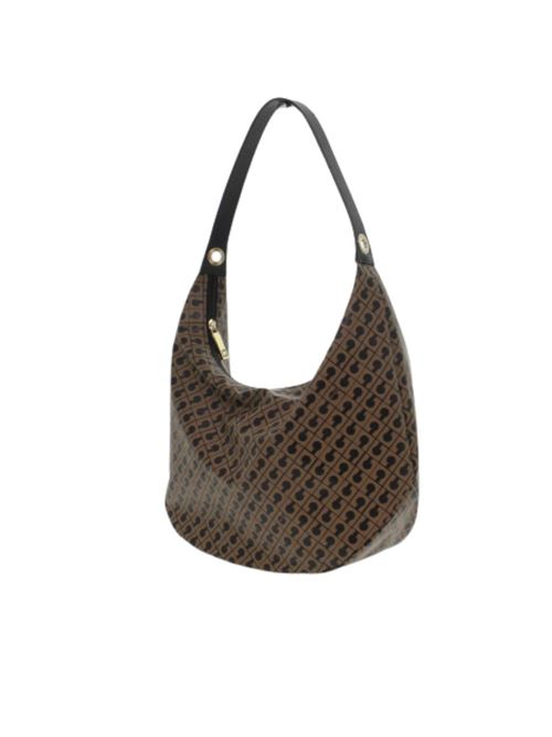 Hobo borsa a spalla GHERARDINI | GHB0221ITOFFEE