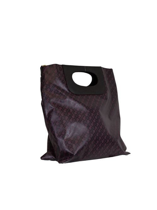 Doppia Piattina GHERARDINI | GHB0226IBORDEAUX