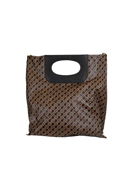 Doppia Piattina GHERARDINI | GHB0226ITOFFEE